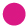 category c icon