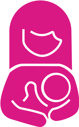 breastfeed