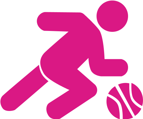 exercise